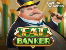 Finansbank en iyi kredi kartı hangisi. Game online roulette casino.87